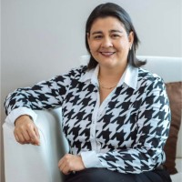 Dra Martha Raquel Zavala Roscala