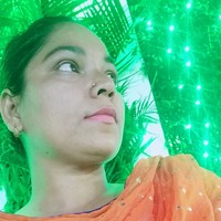 Mridula Singh
