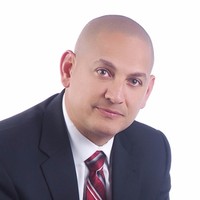 Aldo Milanes
