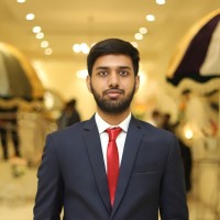 Muhammad Zain