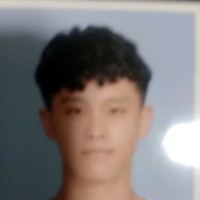 Ted Peng