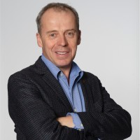 Michel Canu
