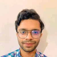 Arshil Siddiqui