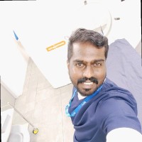 Binu .K.R