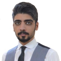 Mohammad Aryafar