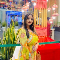 Shanta Karmakar