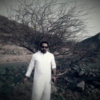 Wasiq Masood Rathore