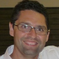 Daniel GIUFFRE