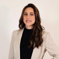 Maria Garcia de la Corte