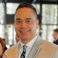 Dean Dewilder