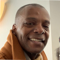 Martin Cheatham