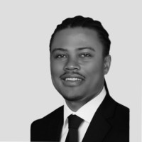 Donavan 'Pierre' York