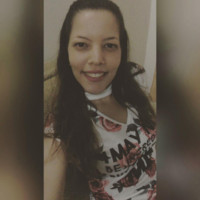 Anabel Marcano