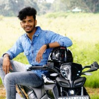 Deva L