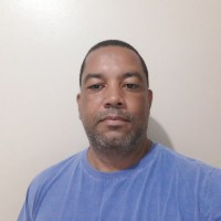 Roberto Queiroz dos Santos