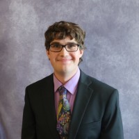 Jordan Chapin