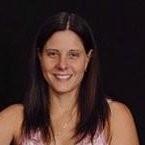 Rhonda Hanks