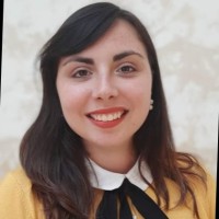 Fabrícia S.