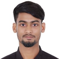 Muhammad Meraz