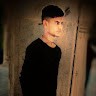 Abhinav Dixit