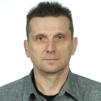 Witold Kiełczyński