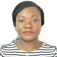 marcelle sendresse nianga