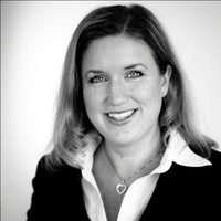 Margrethe Markussen