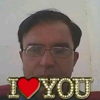 Jitendra Vankar
