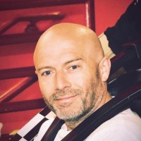 James Garland