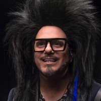 Npeasy Vendasta