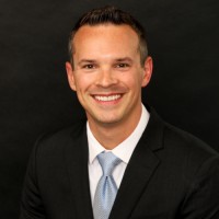 Adam Martin