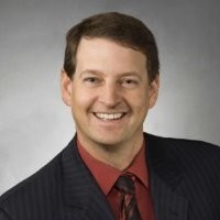 Gary Busch