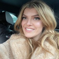 Chloe Greensmith