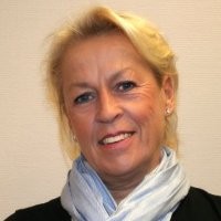 Shira Waage