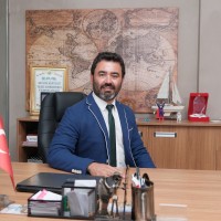 M.Şafak Şafak