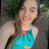 Anelise Beatriz Maschio