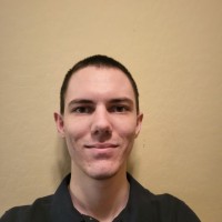 Tyler Peterson