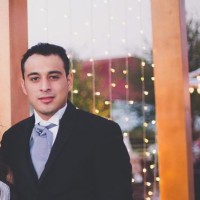 Antonio Puente