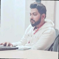 Shivendra Shukla