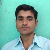 Vinay Mishra