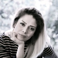 Pooyeh Mobini