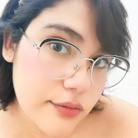 Erika A.