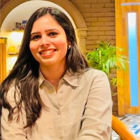 Ekta Ranjan
