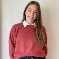 Yanina Tacca