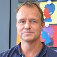 Benno Arnold