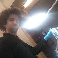 Julian Swsnigsn
