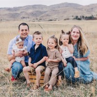 Lucas Casarez, CFP®