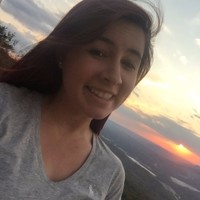 Brittany Schidel