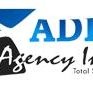 add agency