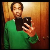 emory livers III